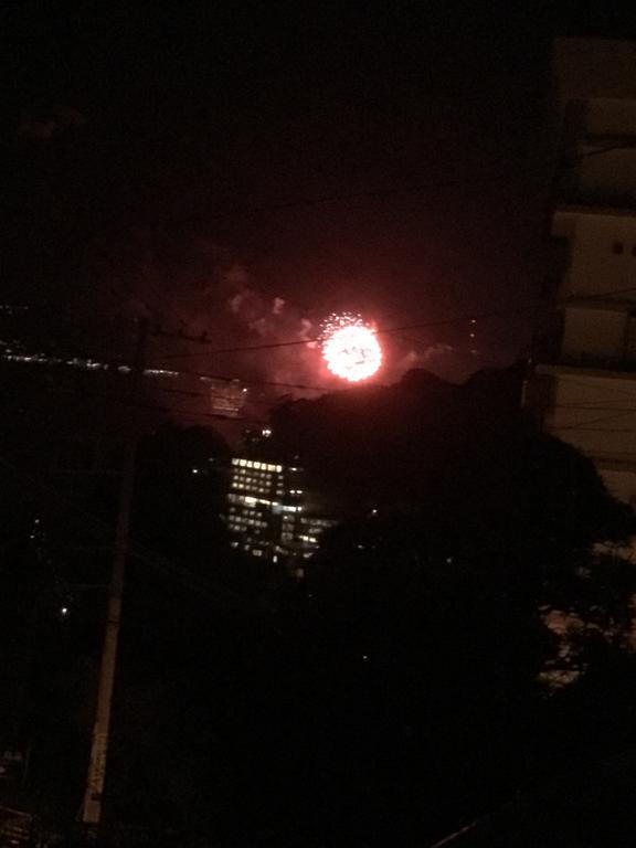 فيلا Japan Countryside Atami المظهر الخارجي الصورة